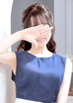 はな