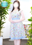みやび