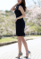 麗奈 KOBE 永戸 南