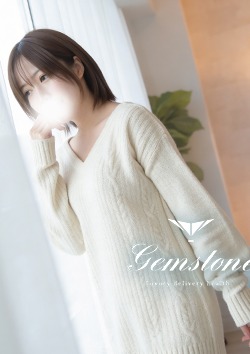 GEM STONE~ジェムストーン東京~こなつ