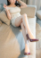 麗奈 OSAKA 後藤 亜衣