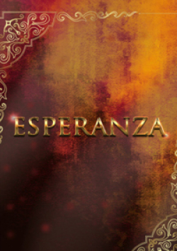 ESPERANZA～エスペランサ～艶島 咲花