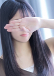 佳奈(かな)