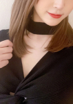 原さゆみ