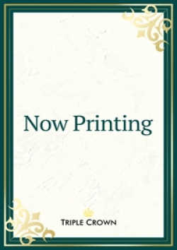 TRIPLE CROWN[トリプルクラウン]京極　詩花　