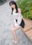 CLUB FOCUS 六本木 MIMA
