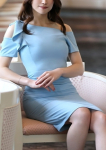 芳崎 希帆