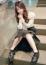 CLUB FOCUS 六本木 HIMARI