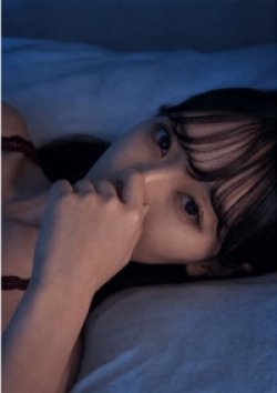 is REAL水無瀬まいこ