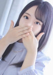 芽衣(めい)