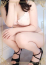 艶舞（えんぶ） 美佐