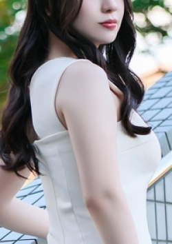 マダム麗奈 京都蜜恵 六花