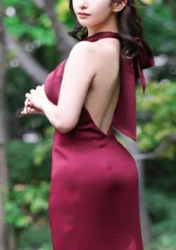マダム麗奈 京都秋元 芹香