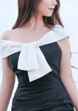 マダム麗奈 京都月島 奈央