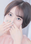 紗苗(さなえ)