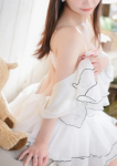 愛須　ゆめみ