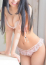 ベリー 内田　みつ