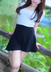 恋海