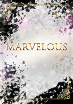 ESPERANZA～エスペランサ～泉 梨子