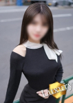 MINA
