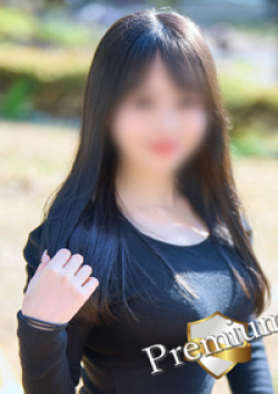 CLUB FOCUS 渋谷YURINA