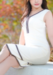 武井 美桜