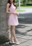 麗奈TOKYO 成瀬 恋