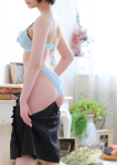 宇野　もか