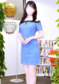 恵比寿 Flower（フラワー）もか