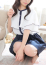 ベリー 佐竹　るり