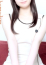 東京白金コマダムPremium 姫奈