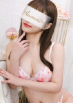 Anemone渋谷店美鈴