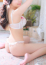 ベリー 優