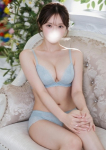 中野 桃華