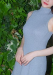 莉々花