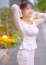 CLUB FOCUS 六本木 KOHARU