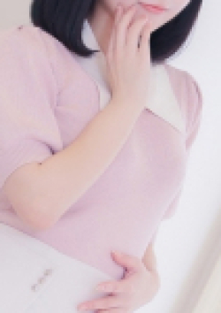 グランドオペラ横浜百花(もか)