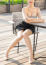麗奈TOKYO 安藤 羽織