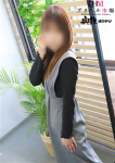 さやか