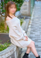 CLUB FOCUS 渋谷 YUKIKA
