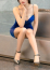 麗奈 YOKOHAMA 鳴島 瑠泉