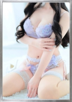 Deep Court（ディープコート）愛瀬　リマ