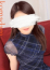 東京白金コマダムPremium 星蘭
