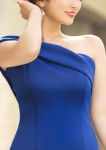 矢崎 美里