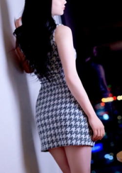 麗奈 NAGOYA白瀬 美零