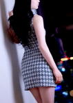 白瀬 美零