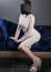 ELEGANCE 倉品 世奈