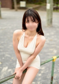 Ranunculus(ラナンキュラス)日車 まもり