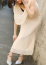纏Classic 椿 万里子