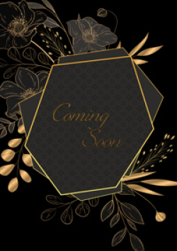 纏Classic藤嶋 紗千